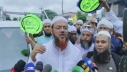 দেশে এখনও নির্বাচনের সুষ্ঠু পরিবেশ হয়নি: ফয়জুল করীম